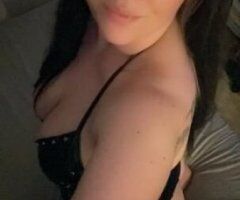 Phoenix escorts - 🔥Come Explore This Bad Ass Babe🔥