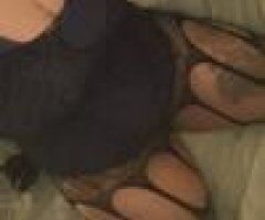 Indianapolis escorts - ✨🩷😋💦 START YO WEEk RiiGHT🥰MS.MiMi Bbyy🩷😋💦