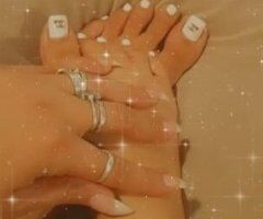 Phoenix escorts - Yummy Treat🔥 Puerto Rican 🍑, All Welcome 💦💦💦