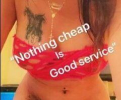 Los Angeles escorts - 💕available now💕 u cant miss it💕