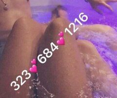 💕available now💕 u cant miss it💕 - Image 5