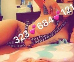 💕available now💕 u cant miss it💕 - Image 6