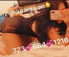 💕available now💕 u cant miss it💕 - Image 11