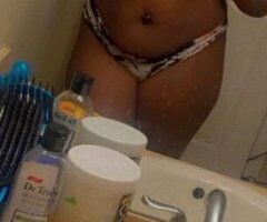IM AVAILABLE🥰 - Image 6
