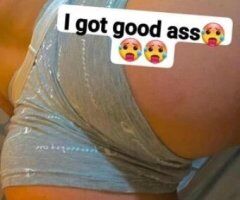 Horny 💦💦 and ready for you to fill me up 🍆🍆 - Image 6