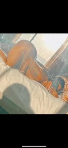 ❤💛🔥🔥🔥 HOT MIXED STALLION READY TO RIDE YOU ( I CREAM 😘) 🔥🔥🔥❤💛 - 1