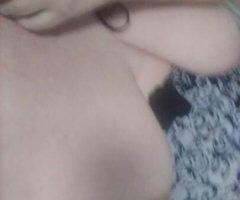 🔥# 1 Deep Throat/ HEAD & RIMMING 🔥SLOPPY⚡SWALLOW 💕OLDER BBW LaTiNA ;)- ... INCALL ONLY - Image 3