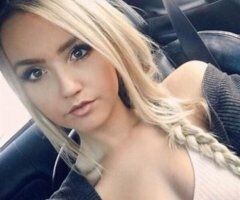 Detroit escorts - Sensual Body Rubs