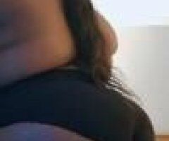 50QV🌟100/2NUTS🎀130/3NUTS SPECIAL!!! AVAILABLE NOW👅PRETTY ASS BBW 💅100% REAL💎LOOK THE EXACT SAME IN PERSON😘DONT MISS A GREAT OPPORTUNITY❤️❤️ #1 TOP NOTCH THA BEST DICK SUCKER🍆🤤🤑 YOU NEVER HAD CUM FIND OUT - Image 10