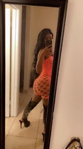 💜💦INCALL 💦💜 - 1