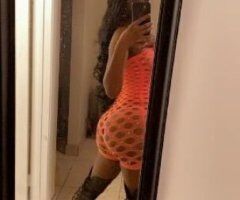 Phoenix escorts - 💜💦INCALL 💦💜