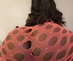 💜💦INCALL 💦💜 - Image 3