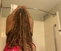 Orlando escorts - (INCALL ONLy)👅💦private Residence 🔑💦Come Let Me Take The Stress Away One Nut At A Time (CUM GET BEHIND THIS BIG ASS AND PUT MY FACE DOWN) LETME BE YOUR PERSONAL STRESS RELIEVER.😘🍑THICK SHIT🍑 SASSY & NAST❤BADDEST BBW🔥 TREAT URSELF