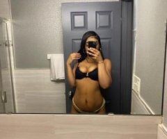 NASTY SLOPPY TOPPY 🔥🔥💦💦EXOTICSEXY EBONY 💦💦🔥🔥 - Image 5