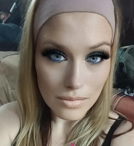 $100 HHR INCALL - 1