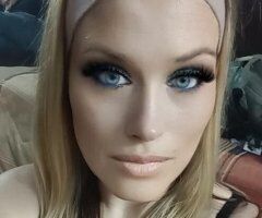 Indianapolis escorts - $100 HHR INCALL