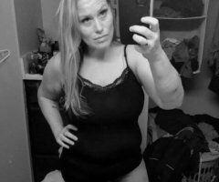 $100 HHR INCALL - Image 2