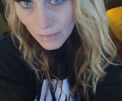 $100 HHR INCALL - Image 3