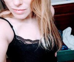 $100 HHR INCALL - Image 4
