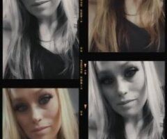 $100 HHR INCALL - Image 5