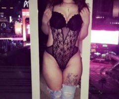 New To Town looking to build regulars and long terms text or give me a call baby petite and juicy in all the right areas - Image 4
