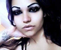💋🌸SeDUcTivE LuScIoUs LaTInA ⚘GOrgEoUs EyEs💦AmAziNg AsS💥FeTIsH FrIEnDlY - Image 4