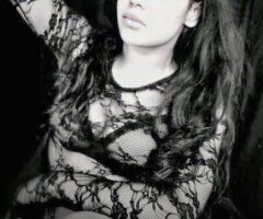 💋🌸SeDUcTivE LuScIoUs LaTInA ⚘GOrgEoUs EyEs💦AmAziNg AsS💥FeTIsH FrIEnDlY - Image 5