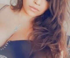 💋🌸SeDUcTivE LuScIoUs LaTInA ⚘GOrgEoUs EyEs💦AmAziNg AsS💥FeTIsH FrIEnDlY - Image 8