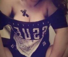 💋🌸SeDUcTivE LuScIoUs LaTInA ⚘GOrgEoUs EyEs💦AmAziNg AsS💥FeTIsH FrIEnDlY - Image 9