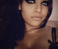 💋🌸SeDUcTivE LuScIoUs LaTInA ⚘GOrgEoUs EyEs💦AmAziNg AsS💥FeTIsH FrIEnDlY - Image 10