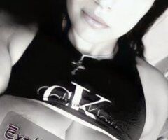 💋🌸SeDUcTivE LuScIoUs LaTInA ⚘GOrgEoUs EyEs💦AmAziNg AsS💥FeTIsH FrIEnDlY - Image 11