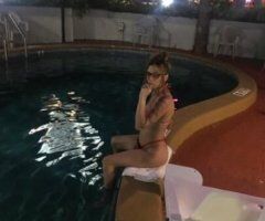 ANGELL BABYY- IN CALLS N OUTCALLS 🫦 - Image 3
