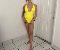 ANGELL BABYY- IN CALLS N OUTCALLS 🫦 - Image 9