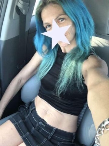 😜***#MILF🍒Sexy, Petite, Mature Lady. Incalls/Outcall - 1