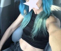 😜***#MILF🍒Sexy, Petite, Mature Lady. Incalls/Outcall - Image 1