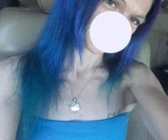 😜***#MILF🍒Sexy, Petite, Mature Lady. Incalls/Outcall - Image 3