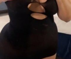LATINA 🔥 Available 💦 😏 AMAZING BODY 🍑🍒 HOT 🔥 I AM A LATINA WITH CUTE BODY 🍑 😏 CLEAN AND FRIENDLY 😘 - Image 2
