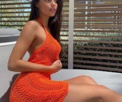 Outcall fun !! Everything you have alwaya wanted! - Image 2