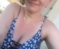 Phoenix escorts - brace yourselves