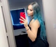Hot girl ❤ - Image 2