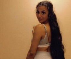 Detroit escorts - lets have some fun life is short OUTCALLS!!!!