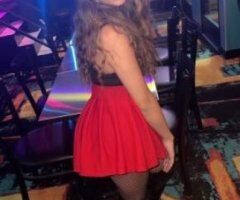 lets have some fun life is short OUTCALLS!!!! - Image 3