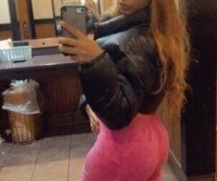 lets have some fun life is short OUTCALLS!!!! - Image 4