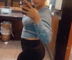 lets have some fun life is short OUTCALLS!!!! - Image 5