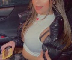 lets have some fun life is short OUTCALLS!!!! - Image 6