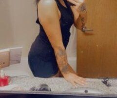 Indianapolis escorts - available now for fun !!!