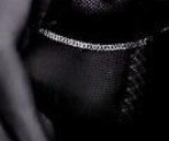 Legz welcome convention idrive point orlando - Image 5