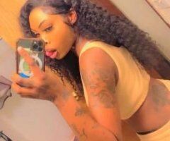 Denver escorts - outcall&cardate