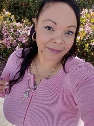 Hott Natural Mixed Babe😍Natural DDDs🩷 Ready to party and have fun!💕🩷xoxo Loght Skin Honey🍯🍯 - 1