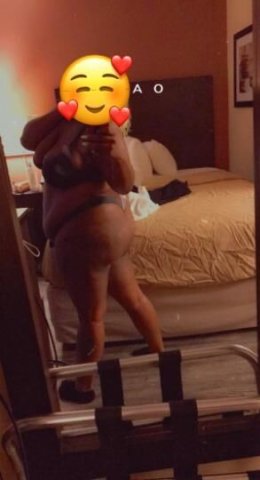 GET A TOWEL💦💦SLOPPY HEAD👉🏽IT AINT TRICKIN IF YOU GOT IT💰❤ NO ANAL ((OUTCALL ONLY))😘😘BIG DICK AND BIG POCKETS ONLY🍆🤑😋NON RUSHED SERVICE💯MIND BLOWING HEAD🤯DONT HMU BEING DISRESPECTFUL💪🏾JUST HERE TO PLEASE YOU - 1